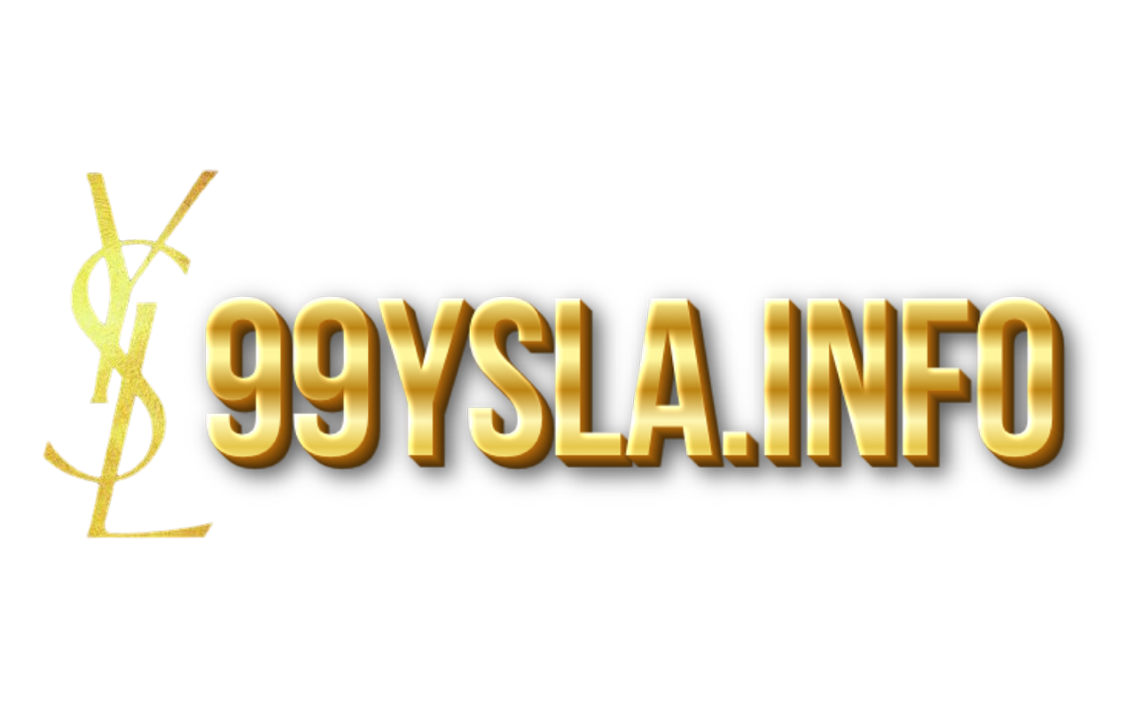 99ysla.info
